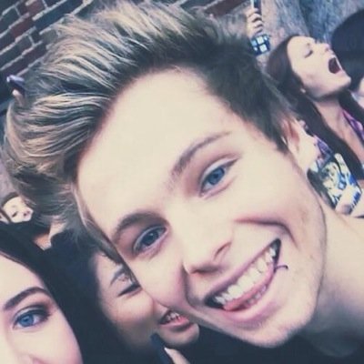 free follow from @imageirwin