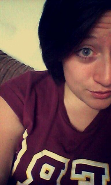 07900373467:*
