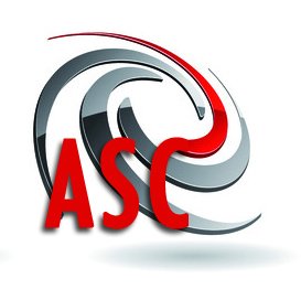 AirSurv's profile picture. FOR HIRE: Dji Phantom 2 Pilot with Zenmuse HD 3D gimbal, 7 color reference monitor, and GoPro Hero Black 3+.