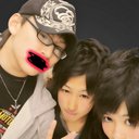 沢田 (@0816Ak69) Twitter