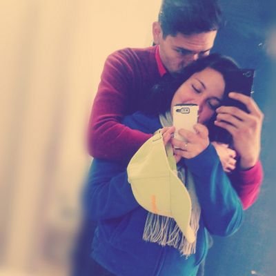 Completamente enamorada 3