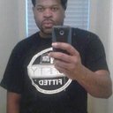 Matthew Fields - @Mf84551Matt - Twitter