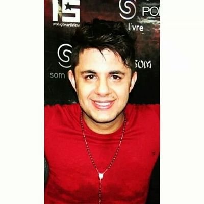 uma fã do causador de efeitos CRISTIANO ARAUJO♥♥ //facebook: Gabriellah allves. instagram: gaby_araujo