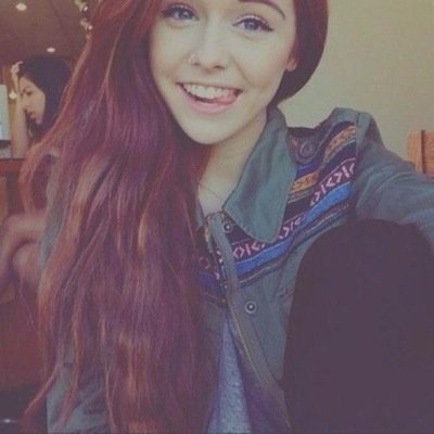 ❤️ Follow your heart, not your head ❤️ My beautiful son, @_Gavin_Kid. My heart will forever belong to @Parker_Landon. {}FL, RP{}