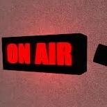 Radio Talk Show airing Wednesday 12:30pm EST                       WJCU FM - Hosted by DB Hegler