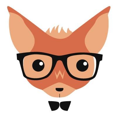 WACG est un collectif de jeunes freelances : graphisme/webdesign/dév. web/vidéo et motion-design. Co-fondé par @FloDurraffourt et @eliaprz.