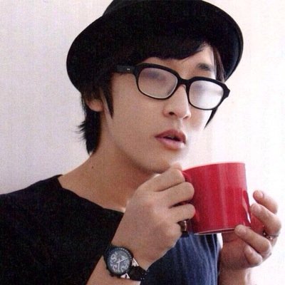 千里さんのプロフィール画像