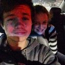 lesley gardner - @lesleygardner03 - Twitter