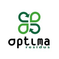 OptimaResidus (@oresidus) 's Twitter Profile