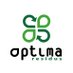 OptimaResidus (@oresidus) Twitter profile photo
