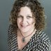 Cherylann O Campbell (@c2cherylann) Twitter profile photo