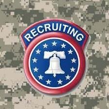 5D7V_Ridge_RC's profile picture. (513)731-4400