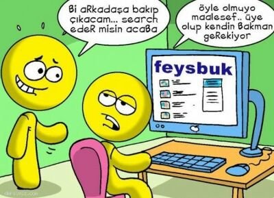 KomiKoiX Tek ve Resmi Hesabıdır ..♥♥