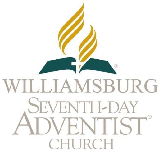 williamsburgsda's profile picture. Join us for a loving and authentic worship experience.