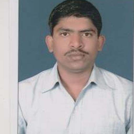 bhagawat_s's profile picture. Aayega to Modi hi 2029 Tak