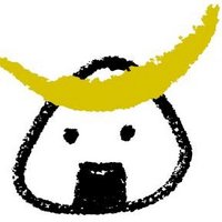 孫悟飯 (@kimitaso) Twitter profile photo