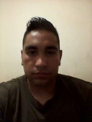 Decide ahora mismo ser feliz porque la felicidad es una adquisición