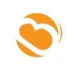 BRCInsurance's profile picture. Boulder Rays Consultants - Travel Insurance