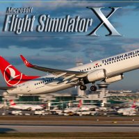 FSX Turkey (@fsxturkiye) 's Twitter Profile