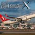 FSX Turkey (@fsxturkiye) Twitter profile photo FSX Turkey (@fsxturkiye) Twitter profile photo