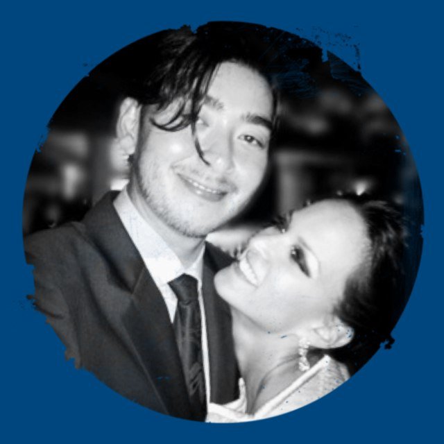 annavgc Profile Picture