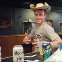 Michael Clerkin - @mikeclerkin11 - Twitter