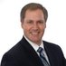 Glen Savoie (@glen_savoie) Twitter profile photo Glen Savoie (@glen_savoie) Twitter profile photo