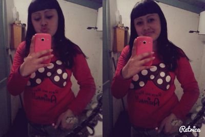 •SI MAÑANA TE VAS, MAÑANA TE OLVIDO~  ღ