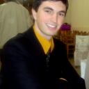 Patrick  M. Chaves - @patrick_chaves - Twitter