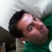 Eddy E (@azchapin) Twitter profile photo