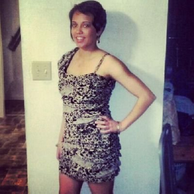 MorganNashay's profile picture. kentucky, beer, ufc, football, outdoors, mother of 2. crazy, wild, beautiful. equality, lgbtq.