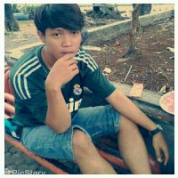 Fajri Romadian (@fajricrew) 's Twitter Profile