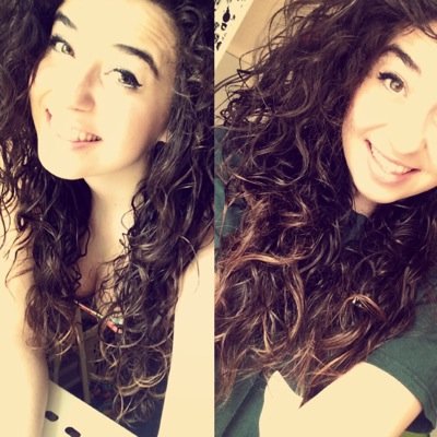 nataliemdraper's profile picture. 