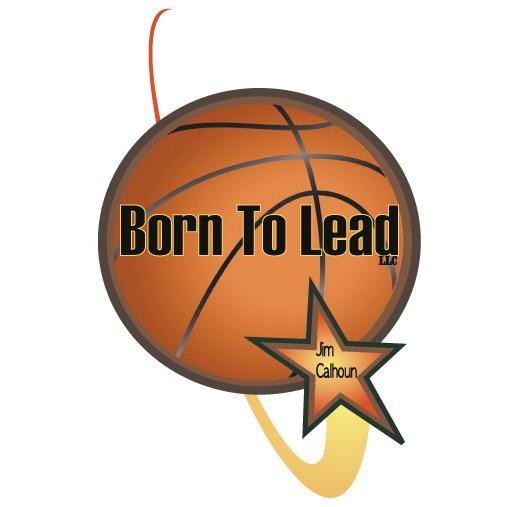 BORN TO LEAD: JIM CALHOUN