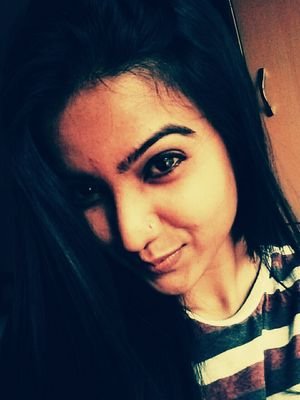 Emotional. Moody. TV series & Movies lover. Game Freak. Hates calls. Travel Enthusiast. Ambivert. Beach Lover. Overthinker. Selenophile.