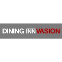Dining INNvasion(@DiningInnvasion) 's Twitter Profile Photo