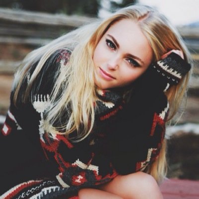 ComebackQuinn's profile picture. You didn't think I was gone for good, did you? | Former Hufflepuff. Married to @LeonMurrayW.