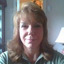 Debra Davidson - @debdavidson48 - Twitter