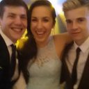 Jason Hocking - @jasonhocking2 - Twitter