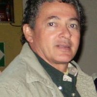 German (@gerpineda54) 's Twitter Profile