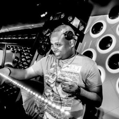 Radio Announcer/DJ/Program Director @ Rp The Hot One. Marketing Promo. Send promos to shotyak47@hotmail.com