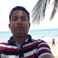 mdalam cont- (@mdalamal) Twitter profile photo