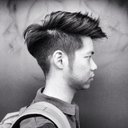 Patrick Rivera - @photopa3k - Twitter