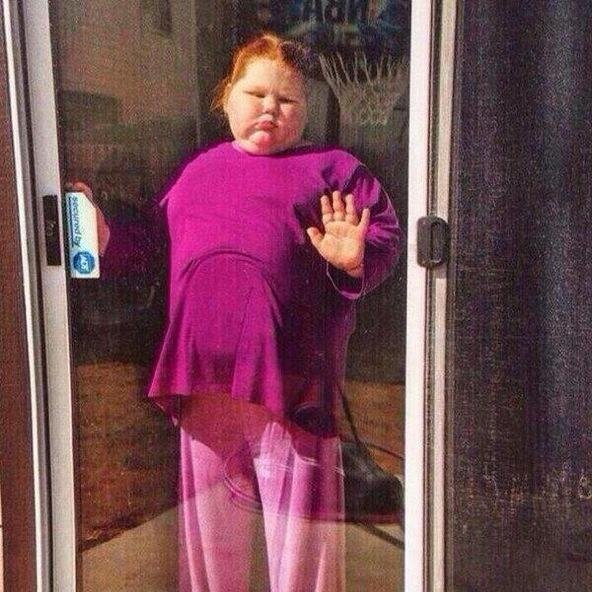 inaya_saskia's profile picture. add my fb: saskia inaya