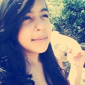 Em busca da felicidade ✌✌