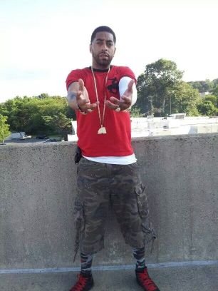 TwiceThou617's profile picture. For booking contact twicethou@gmail.com http://t.co/mrFC7PCKtV