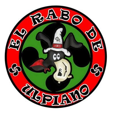 #loshombresdelrabo   #LHDR