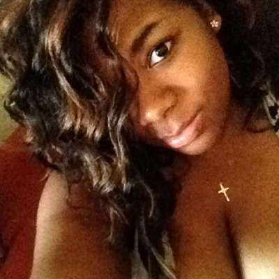 My life is Random! I love it! KiK LolaDoll2 Follow my IG: loeloe246 Snapchat @ Angelwprblmz