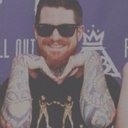 haylee watson. - @__haylee__15 - Twitter