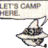 Dzre's profile image